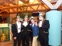 Garderabatz 2015 (223)